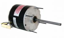FH1076.jpg